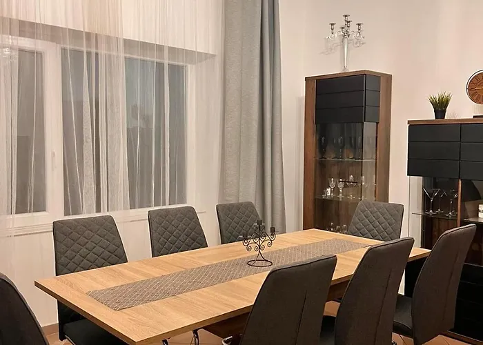Koren Villa